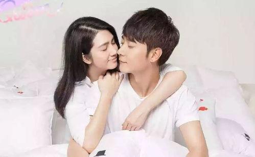 大型娱乐圈吃瓜基地,揭秘大型吃瓜基地的幕后故事 第2张 大型娱乐圈吃瓜基地,揭秘大型吃瓜基地的幕后故事 第2张