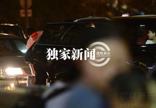 孤独娱乐爆料,揭秘娱乐圈不为人知的幕后故事  第2张