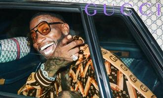 古奇练歌视频爆料,揭秘明星幕后努力瞬间  第3张