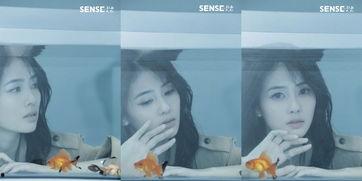 白鹿技能爆料视频大全,全方位解析全新技能亮点  第2张