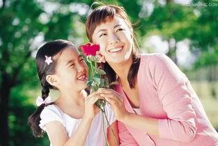 雪儿格格最新爆料秋天妈妈事情